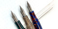 monteverde_trees of_the_world_fountain_pens